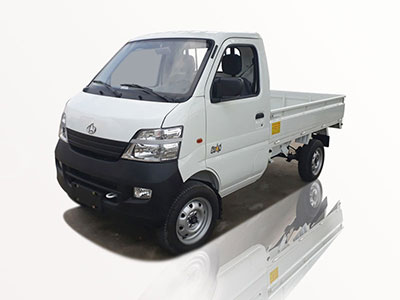 Giá Xe Tải Changan: Hướng Dẫn Dành Cho Nhà Đầu Tư Cá Nhân Muốn Mua Xe Để Cho Thuê Lại Update 10/2025