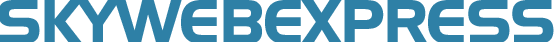 Blog Kiến Thức Về Xe